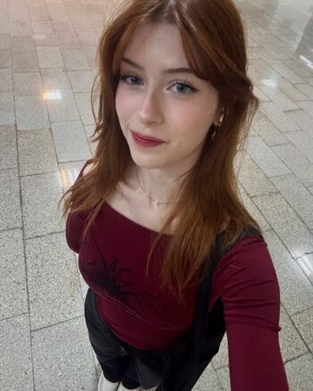 Full leaked Limonify private onlyfans photo