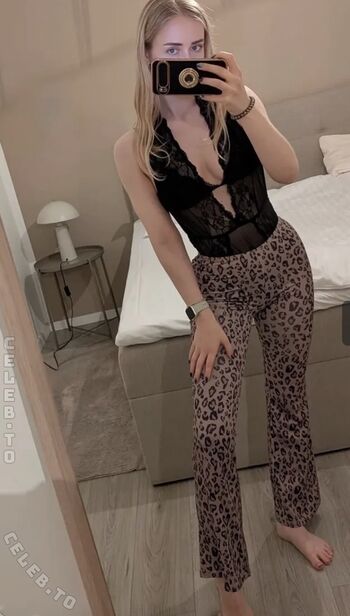 Full leaked Lina luxuria private onlyfans photo