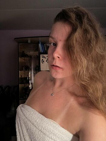 Full leaked Lina ryznaya private onlyfans photo