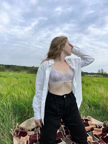 Full leaked Lina ryznaya private onlyfans photo