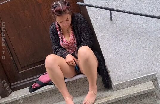 Full leaked Lina winter private onlyfans photo