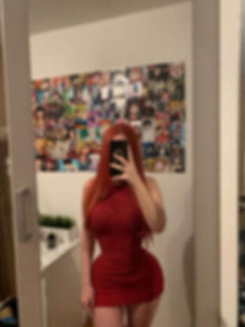 Full leaked Linakaneki private onlyfans photo