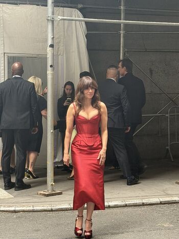 Full leaked Linda cardellini private onlyfans photo