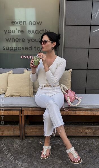 Full leaked Linda voilet private onlyfans photo