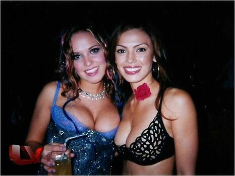 Full leaked Lindsey vuoloficial private onlyfans photo
