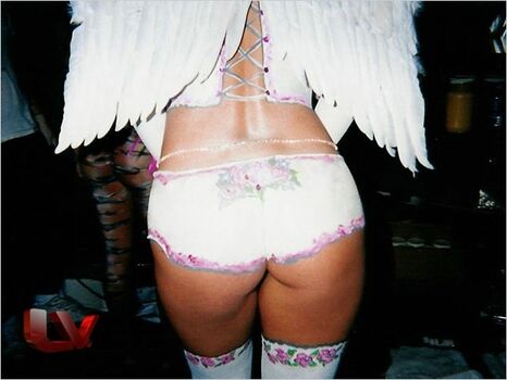 Full leaked Lindsey vuoloficial private onlyfans photo