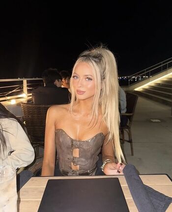 Linoy Manevich