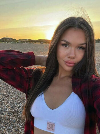 Full leaked Lioras private onlyfans photo