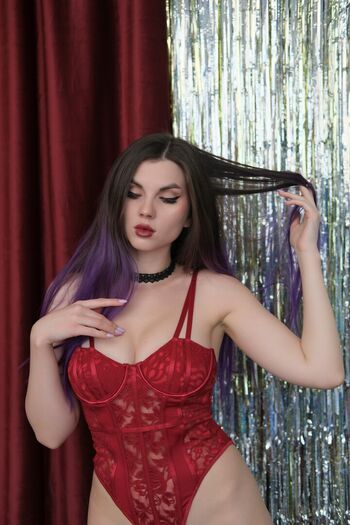 Full leaked Lipisinkaaa private onlyfans photo