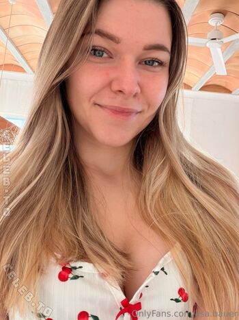 Full leaked Lisa bauer private onlyfans photo