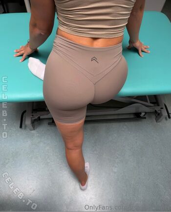 Full leaked Lisa buckwitz private onlyfans photo