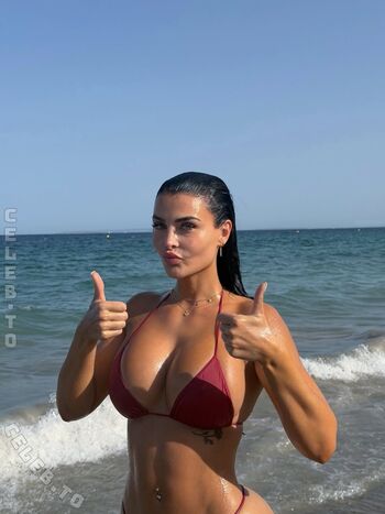 Full leaked Lisa del piero private onlyfans photo