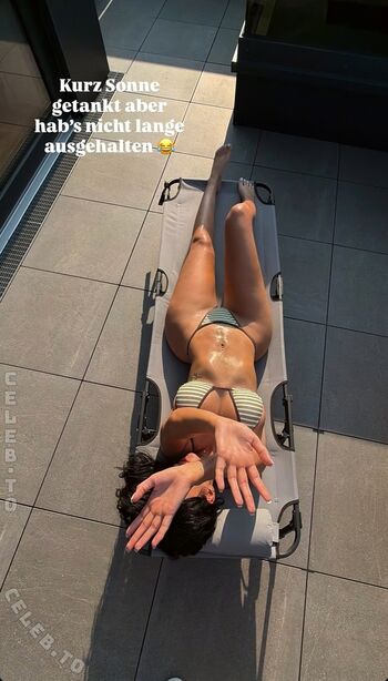 Full leaked Lisa del piero private onlyfans photo