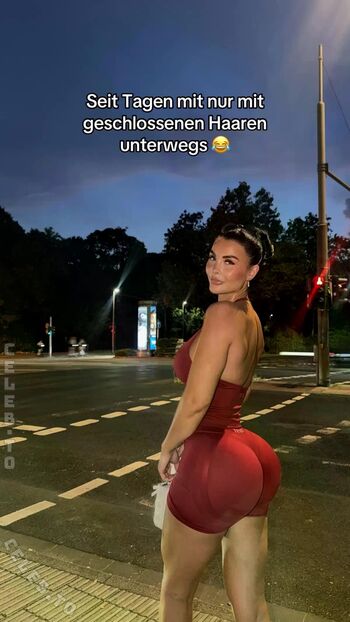 Full leaked Lisa del piero private onlyfans photo
