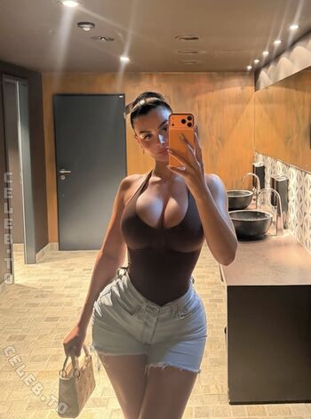 Full leaked Lisa del piero private onlyfans photo