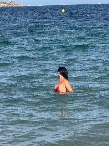 Full leaked Lisa del piero private onlyfans photo