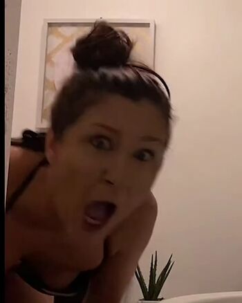 Full leaked Lisa dollan private onlyfans photo