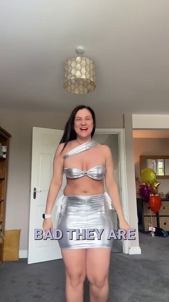 Full leaked Lisa dollan private onlyfans photo