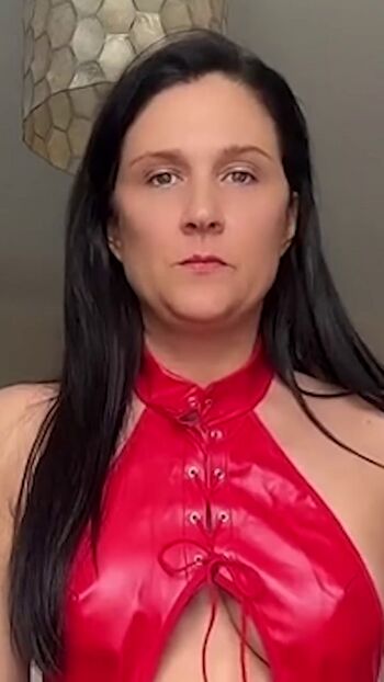 Full leaked Lisa dollan private onlyfans photo