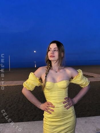 Full leaked Lisa emelie wessel private onlyfans photo