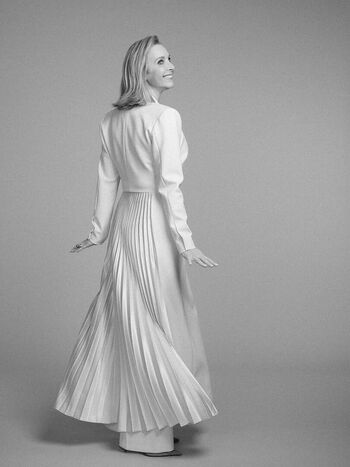 Full leaked Lisa kudrow private onlyfans photo