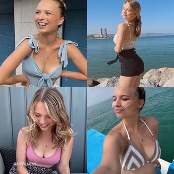 Full leaked Lisa kueppers private onlyfans photo