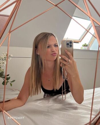 Full leaked Lisa kueppers private onlyfans photo