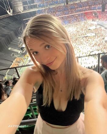 Full leaked Lisa kueppers private onlyfans photo