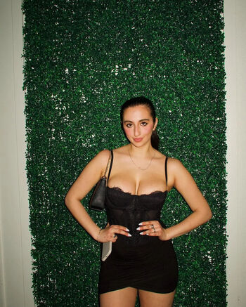 Full leaked Lisa sandson private onlyfans photo