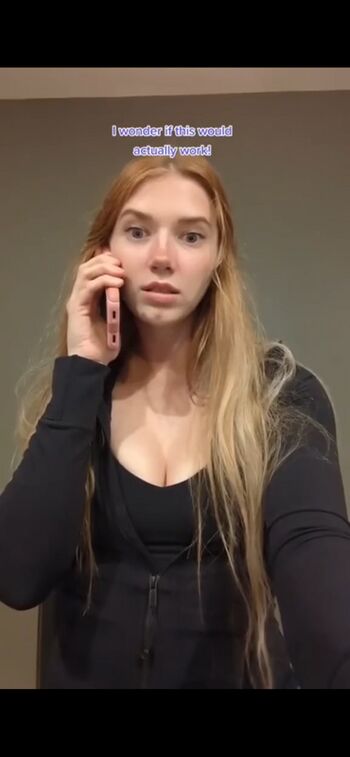 Lisa Thomas