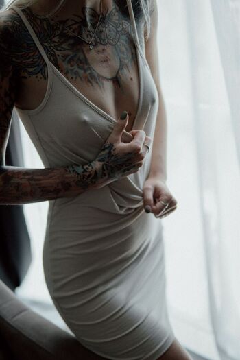 Full leaked Lisichkadevil private onlyfans photo