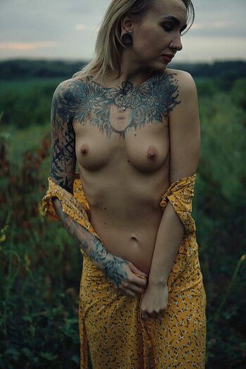 Full leaked Lisichkadevil private onlyfans photo