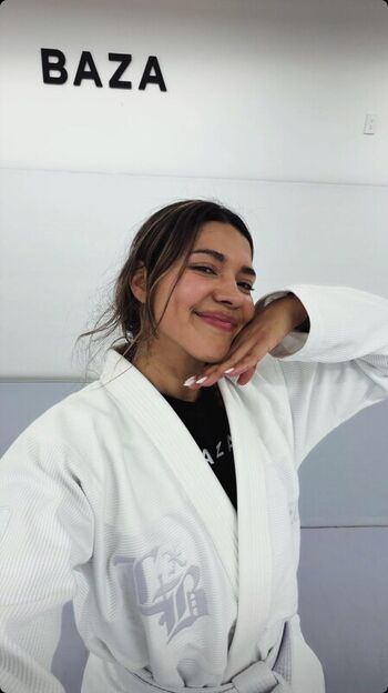 Lisseth Chavez