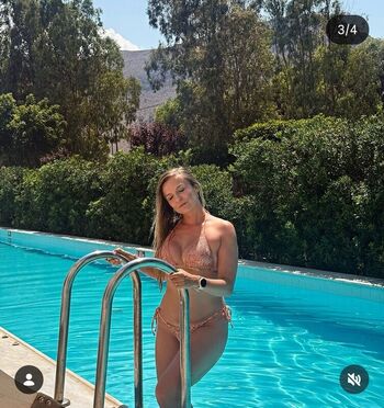 Full leaked Lisstilemans private onlyfans photo