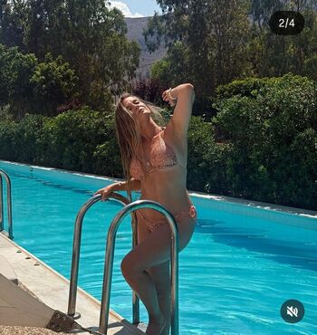 Full leaked Lisstilemans private onlyfans photo