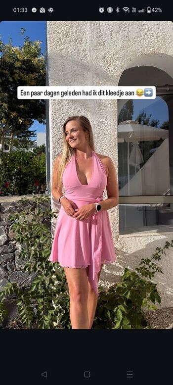 Full leaked Lisstilemans private onlyfans photo