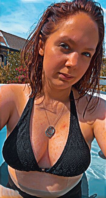 Full leaked Litensnorev private onlyfans photo