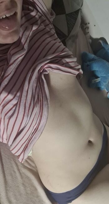 Full leaked Litensnorev private onlyfans photo