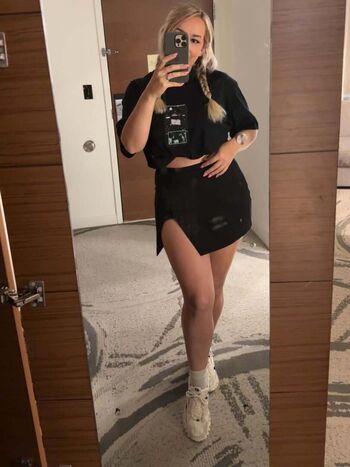Full leaked Liteweight gaming private onlyfans photo