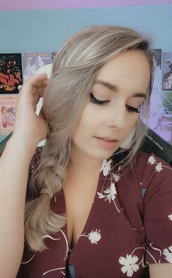 Full leaked Liteweight reacting private onlyfans photo