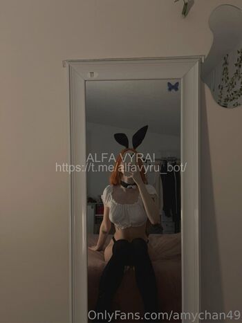 Full leaked Lithuanian girls private onlyfans photo