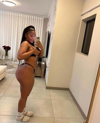 Full leaked Littest private onlyfans photo