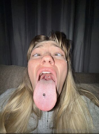 Full leaked Little alyssa jewel private onlyfans photo