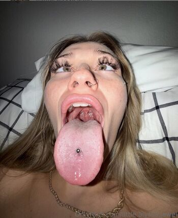 Full leaked Little alyssa jewel private onlyfans photo