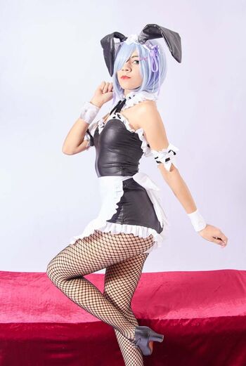 little_mewi