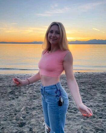 Full leaked Little tigress private onlyfans photo