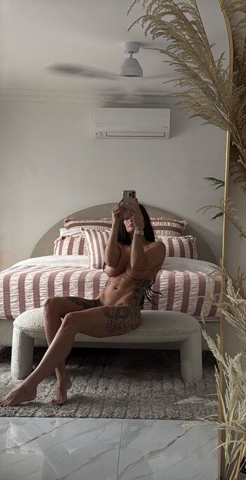 Full leaked Littlebellsy private onlyfans photo