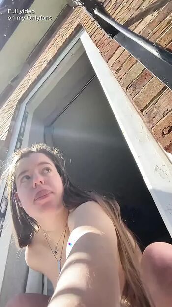 Full leaked Littleblackgalu private onlyfans photo