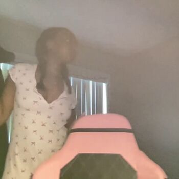 Full leaked Littleflowr private onlyfans photo