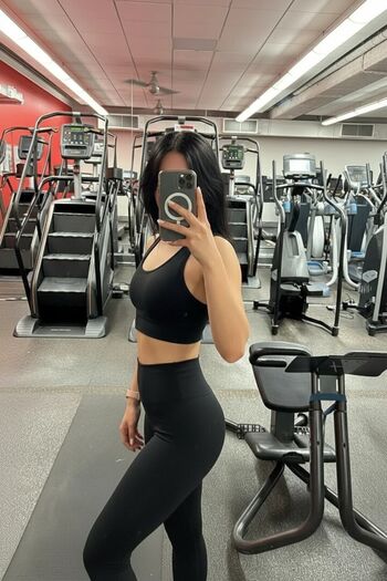 Full leaked Littlelilyyyxo private onlyfans photo